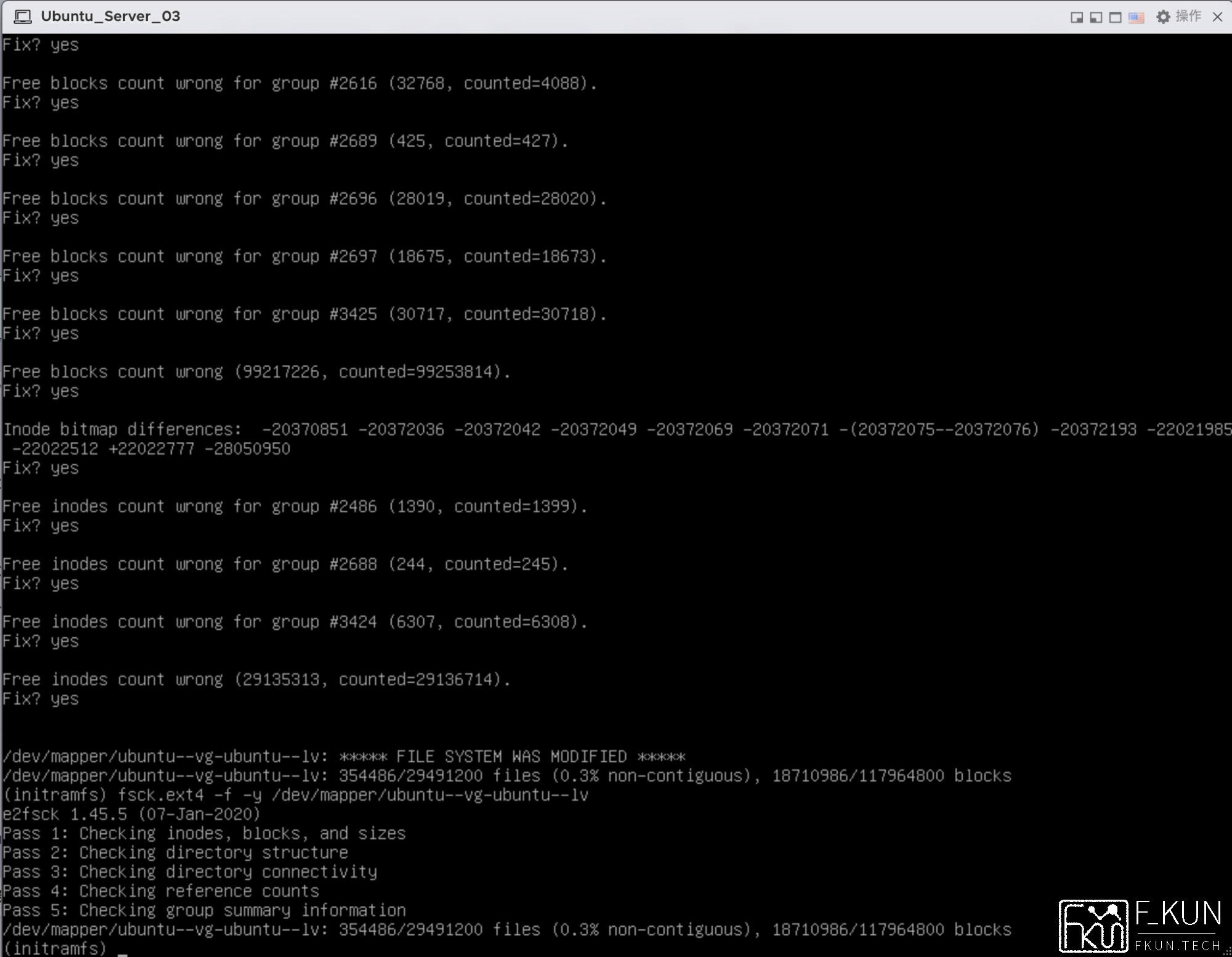 snipaste-2026-02-08-19-44-48.png